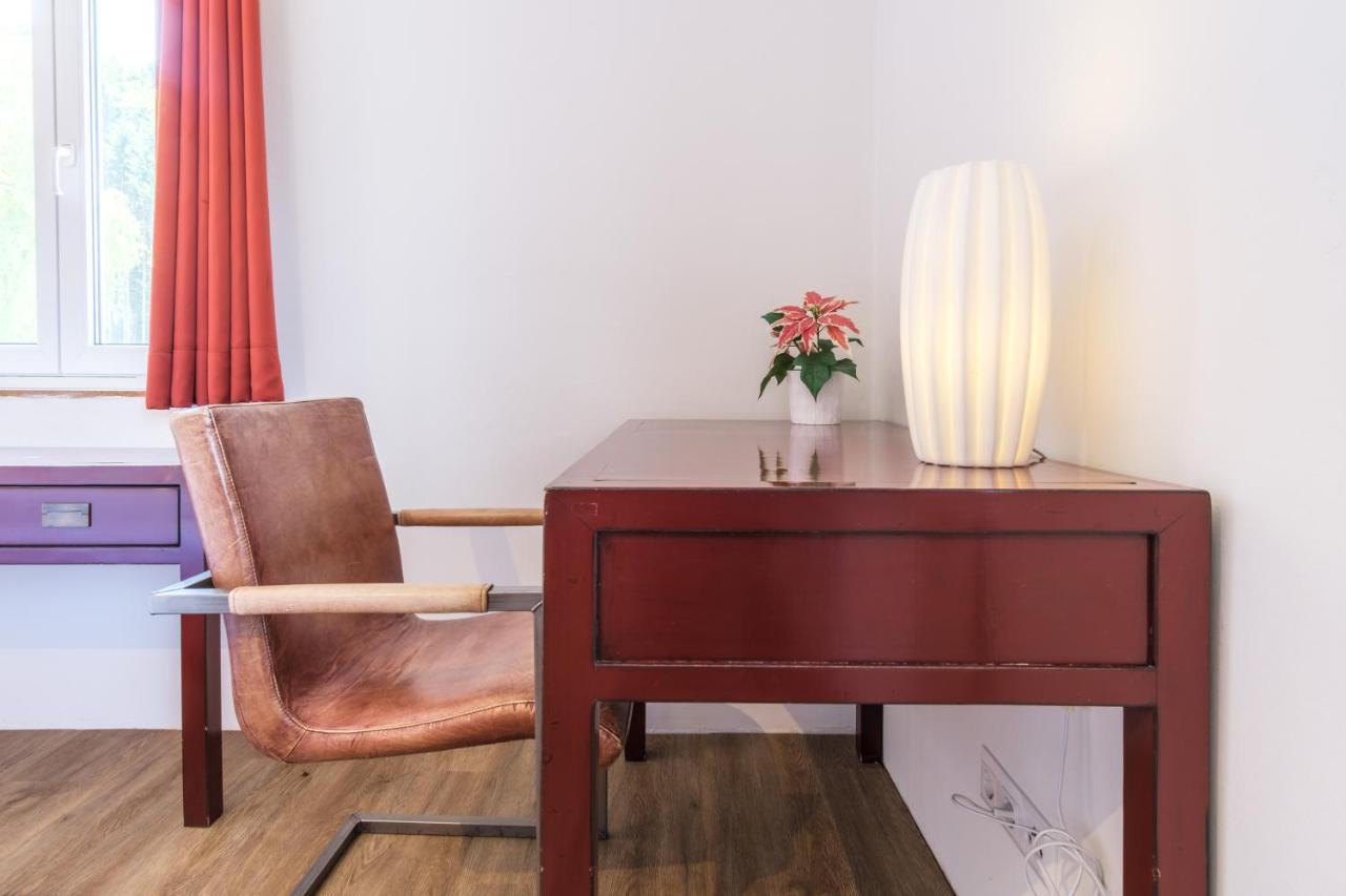 Haus Seidendorf Διαμέρισμα Sankt Kanzian am Klopeiner See Εξωτερικό φωτογραφία