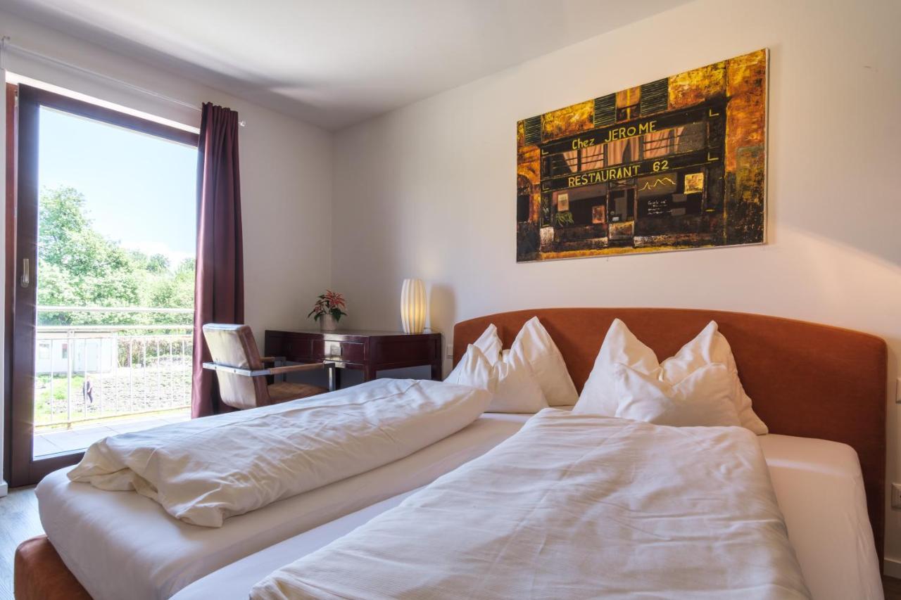 Haus Seidendorf Διαμέρισμα Sankt Kanzian am Klopeiner See Εξωτερικό φωτογραφία