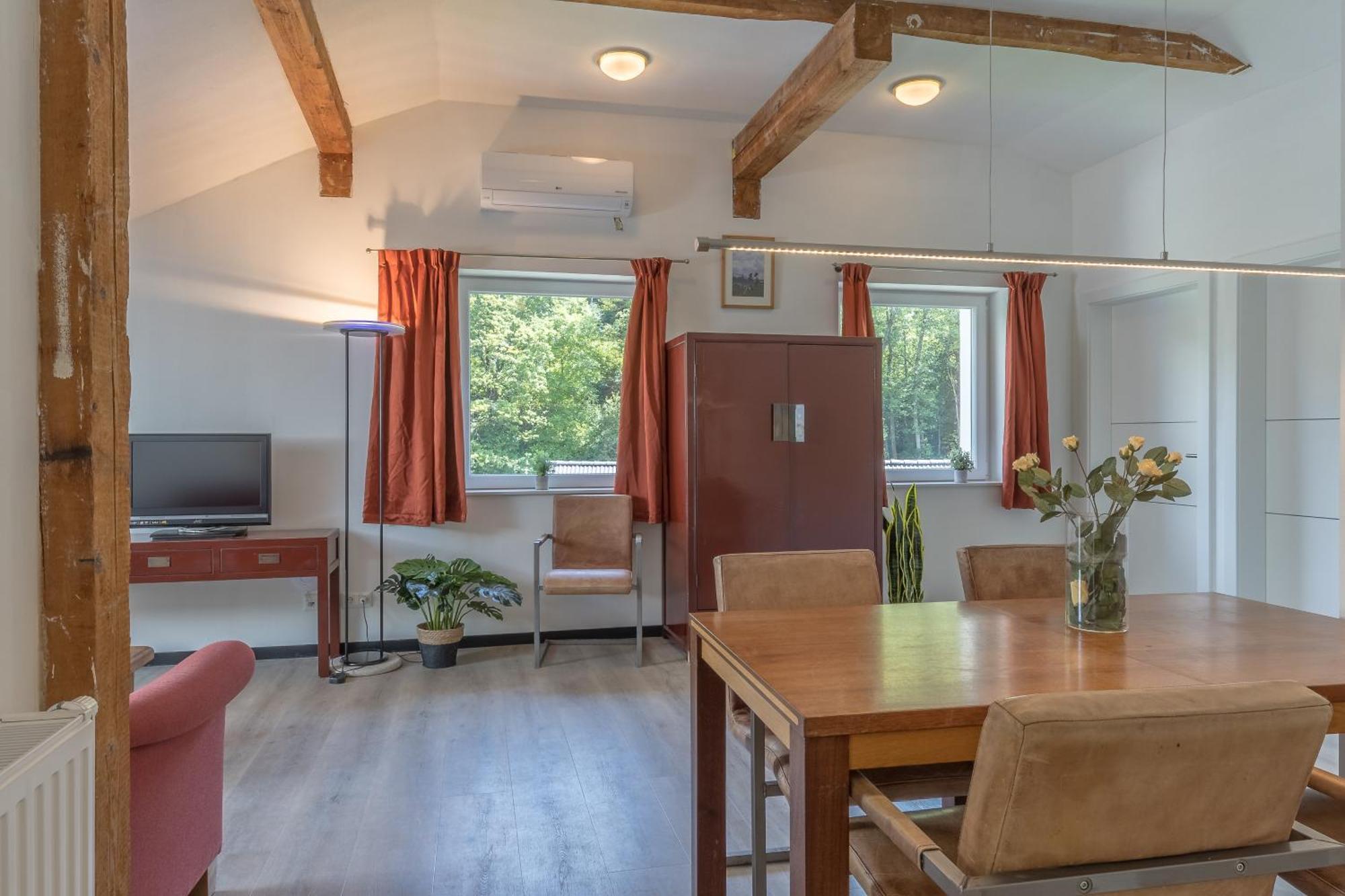 Haus Seidendorf Διαμέρισμα Sankt Kanzian am Klopeiner See Εξωτερικό φωτογραφία