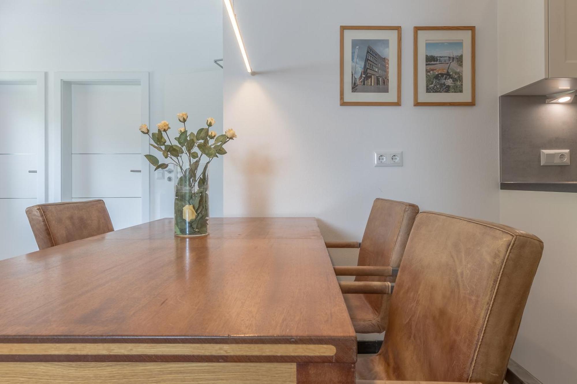 Haus Seidendorf Διαμέρισμα Sankt Kanzian am Klopeiner See Εξωτερικό φωτογραφία