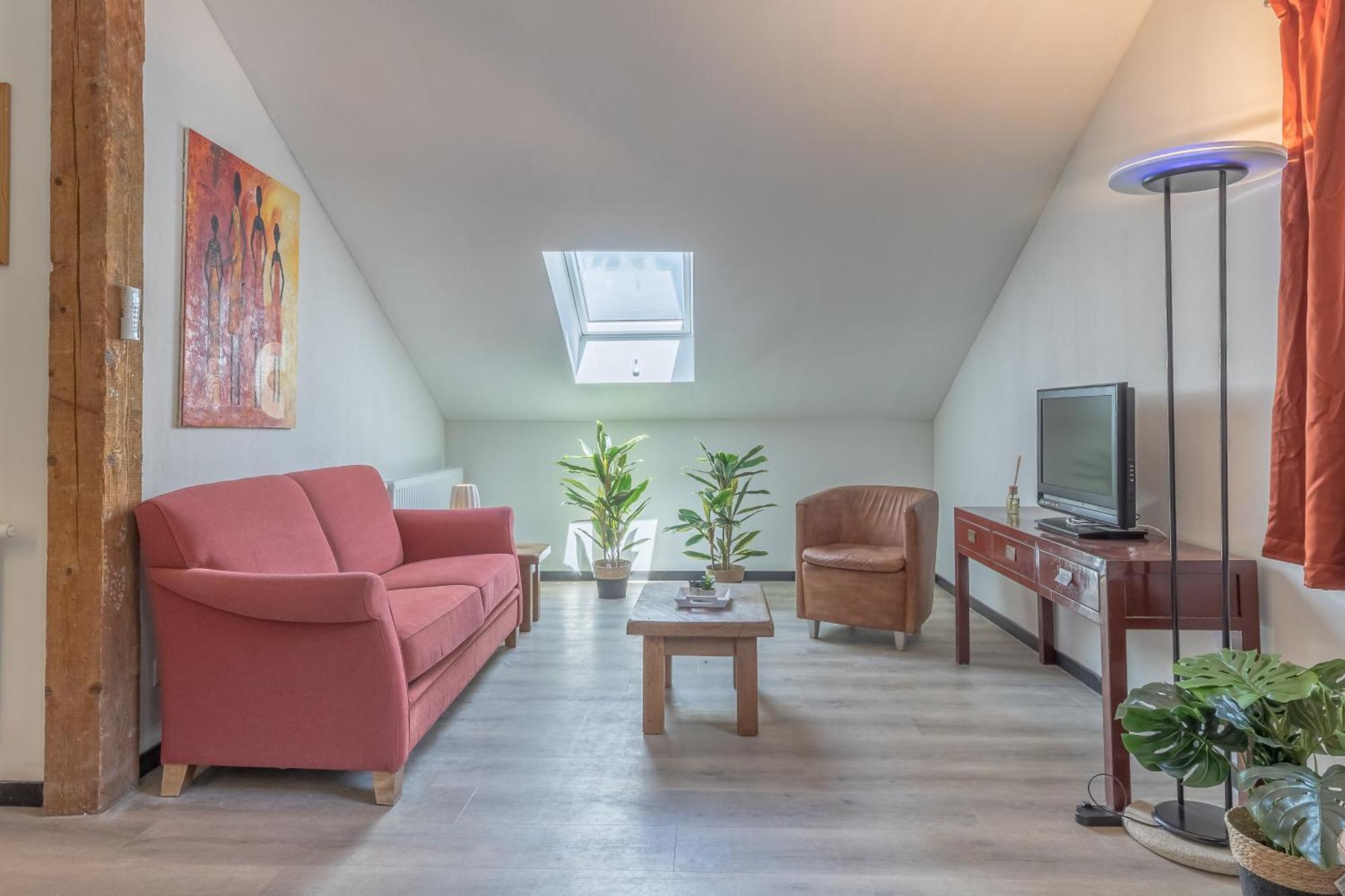 Haus Seidendorf Διαμέρισμα Sankt Kanzian am Klopeiner See Εξωτερικό φωτογραφία