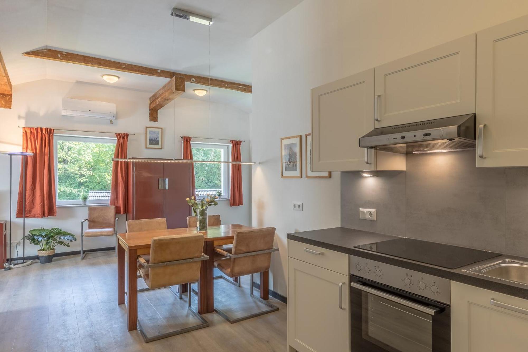 Haus Seidendorf Διαμέρισμα Sankt Kanzian am Klopeiner See Εξωτερικό φωτογραφία