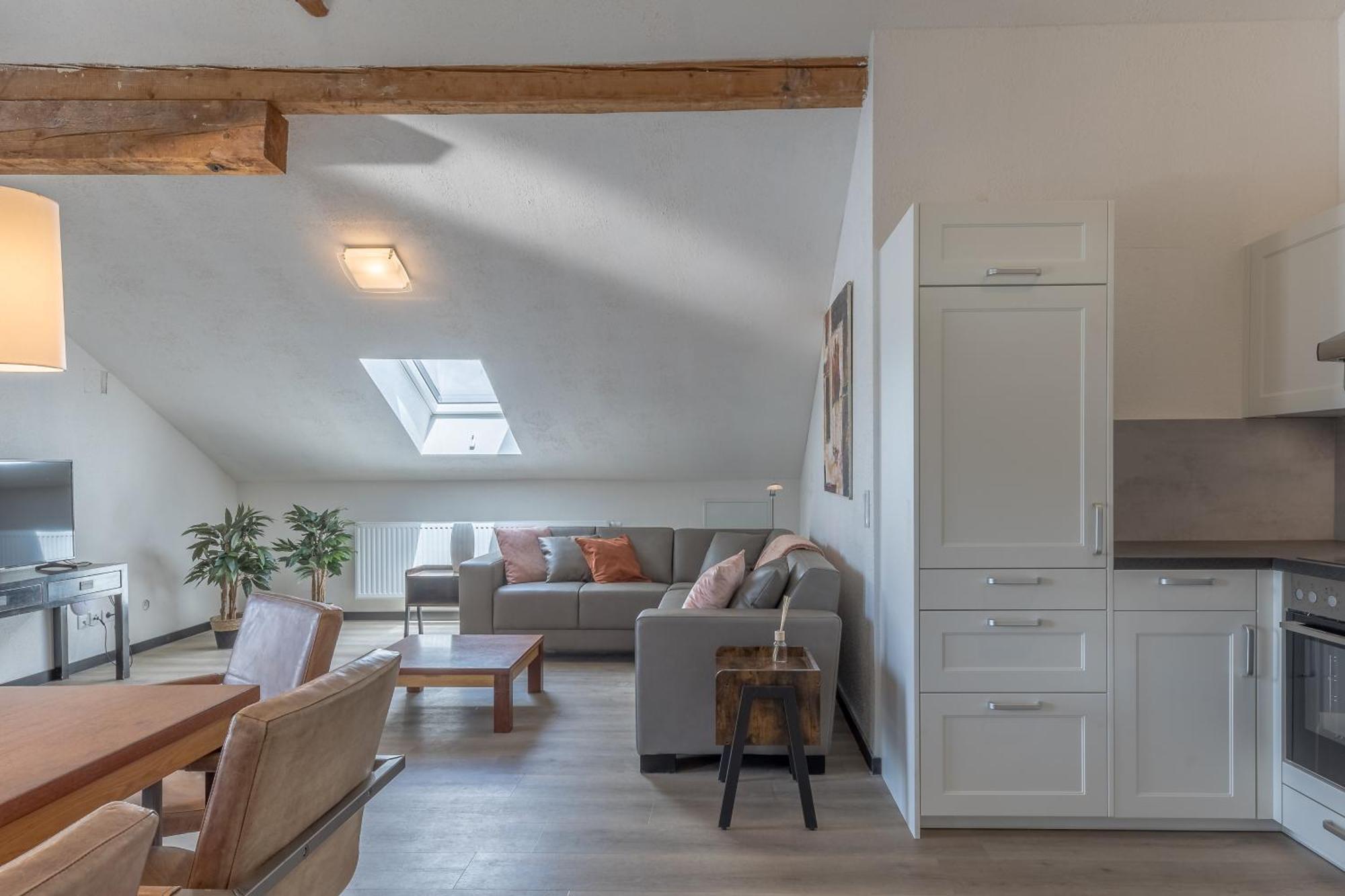 Haus Seidendorf Διαμέρισμα Sankt Kanzian am Klopeiner See Εξωτερικό φωτογραφία