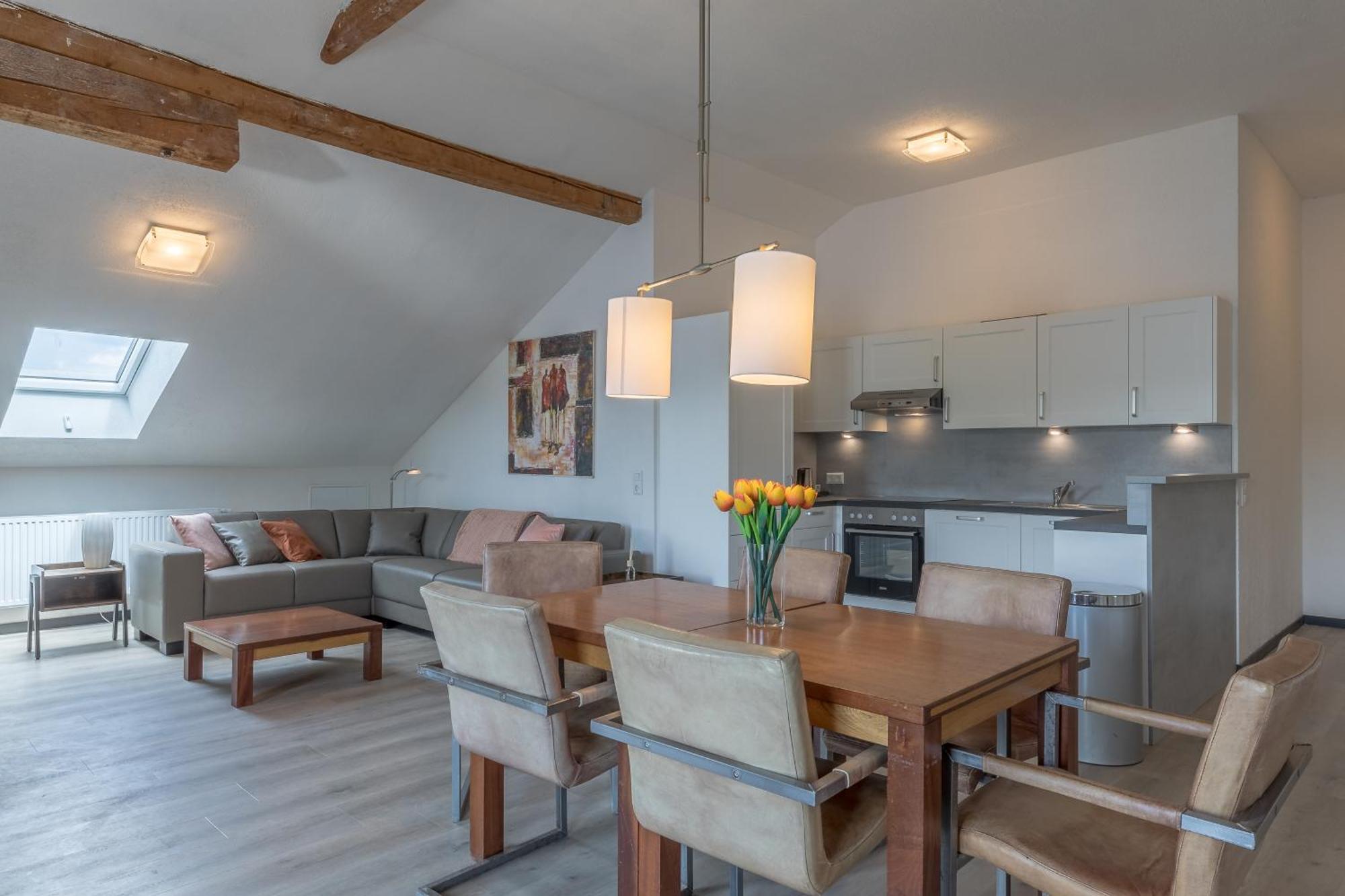 Haus Seidendorf Διαμέρισμα Sankt Kanzian am Klopeiner See Εξωτερικό φωτογραφία