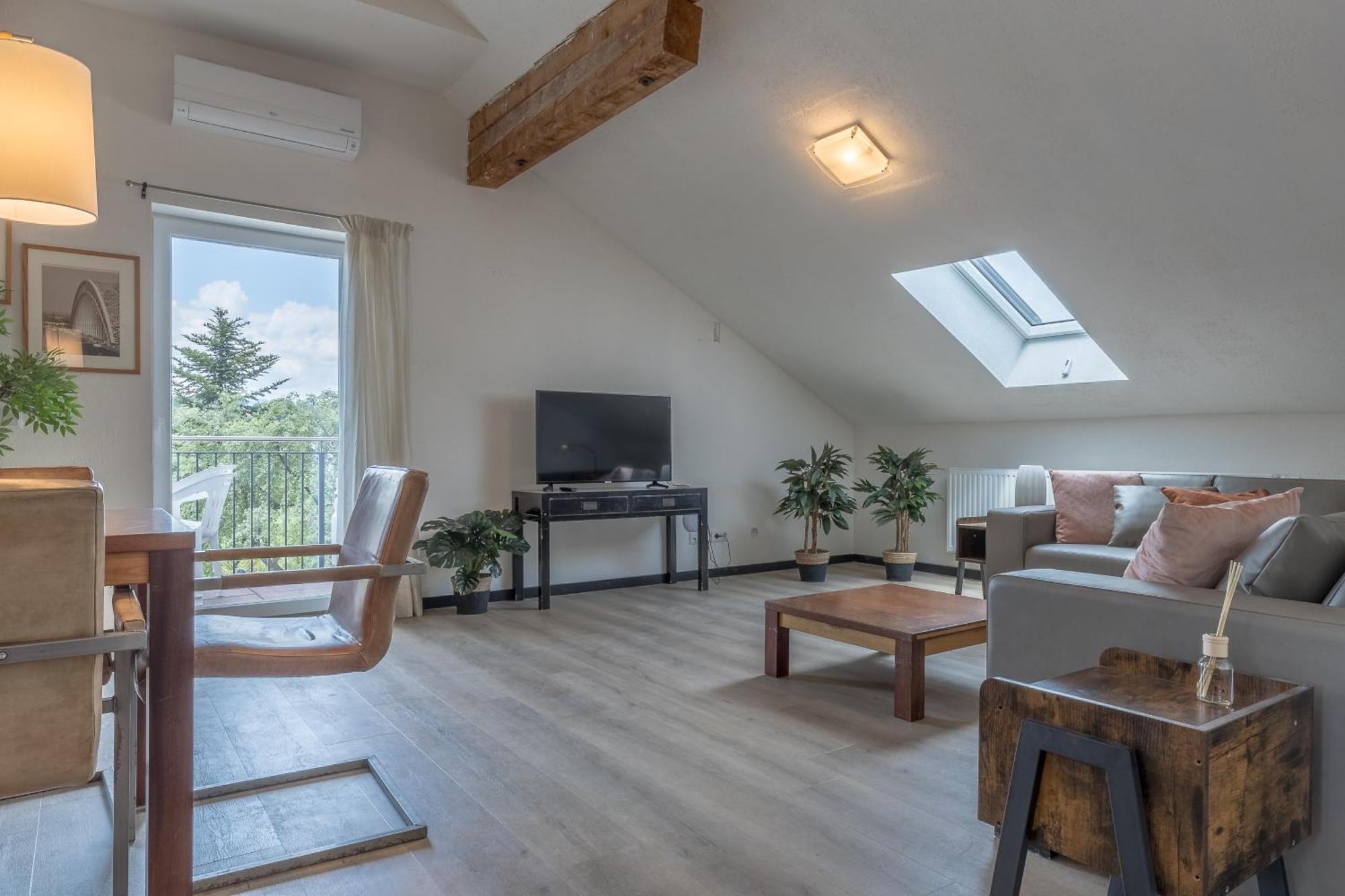 Haus Seidendorf Διαμέρισμα Sankt Kanzian am Klopeiner See Εξωτερικό φωτογραφία