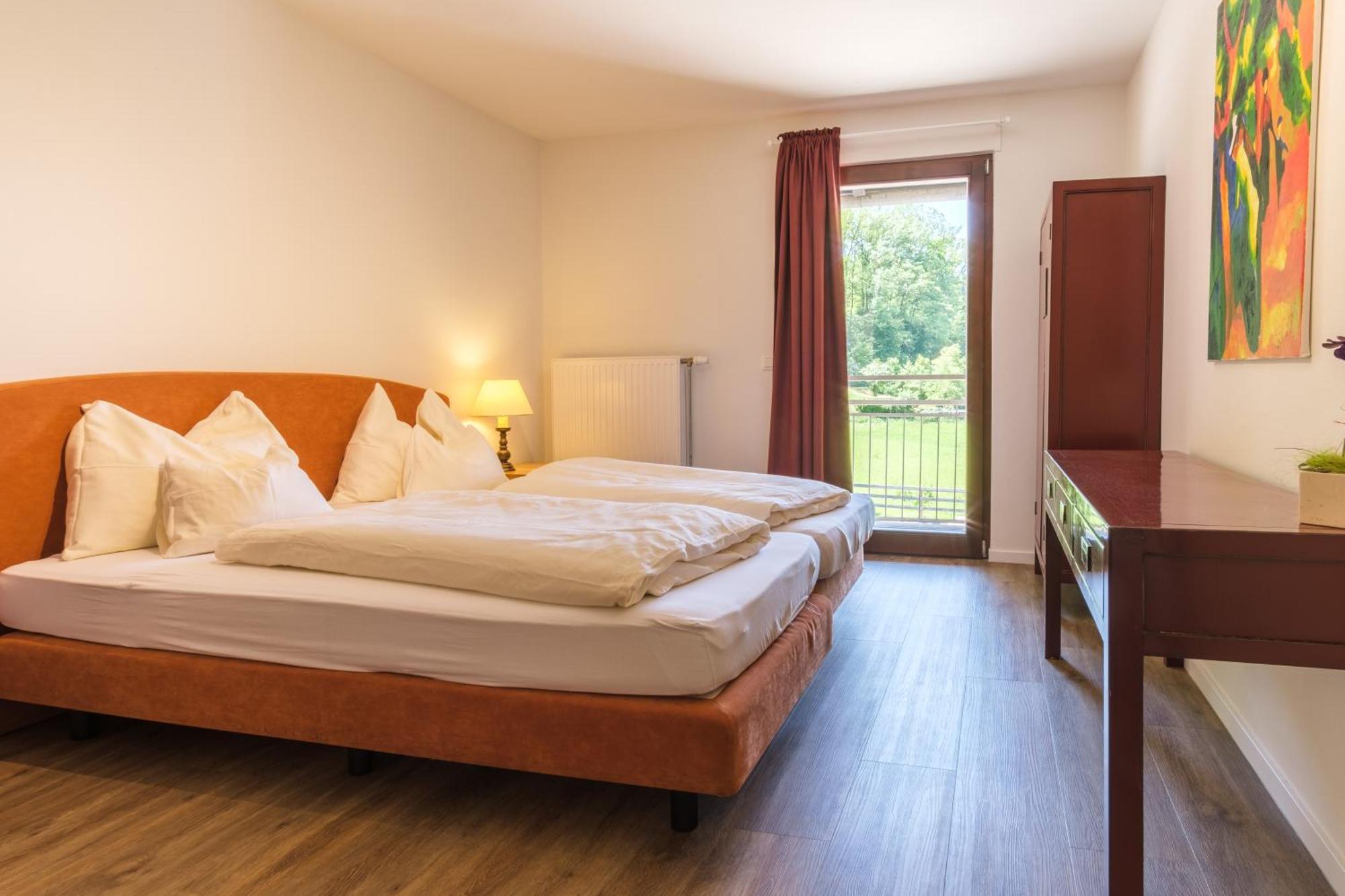 Haus Seidendorf Διαμέρισμα Sankt Kanzian am Klopeiner See Εξωτερικό φωτογραφία